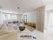 Marseille 12 Vente Appartement 13