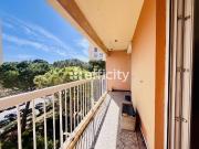 Marseille 12 Vente Appartement 13