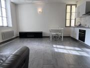 Marseille 12 Vente Appartement 13