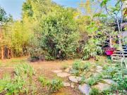 Marseille 12 Vente Appartement 13