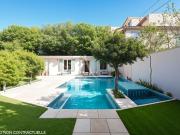 Marseille 12 Vente Appartement 13