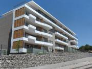 Marseille 12 Vente Appartement 13