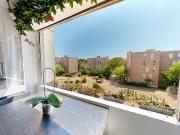 Marseille 12 Vente Appartement 13