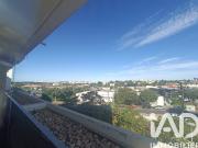 Marseille 12 Vente Appartement 13