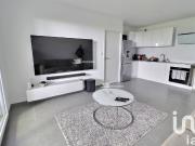 Marseille 12 Vente Appartement 13