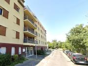 Marseille 12 Vente Appartement 13