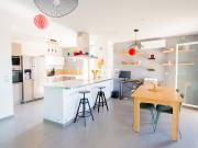 Marseille 12 Vente Appartement 13