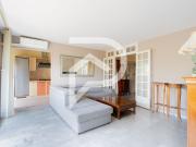Marseille 12 Vente Appartement 13