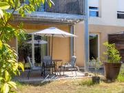 Marseille 12 Vente Appartement 13