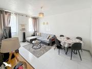 Marseille 12 Vente Appartement 13