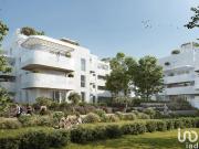 Marseille 12 Vente Appartement 13