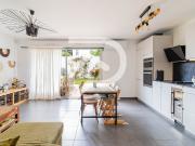 Marseille 12 Vente Appartement 13