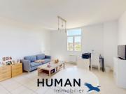 Marseille 12 Vente Appartement 13