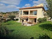 Marseille 12 Vente Maison 13