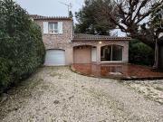 Marseille 12 Vente Maison 13