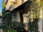 Marseille 12 Vente Maison 13