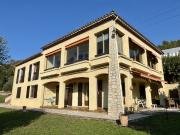 Marseille 12 Vente Maison 13