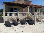 Marseille 12 Vente Maison 13