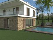 Marseille 12 Vente Maison 13