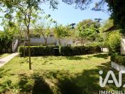 Marseille 12 Vente Maison 13