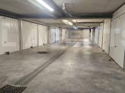 Marseille 12 Vente Parking / Garage 13