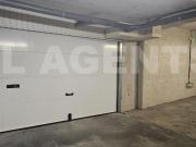 Marseille 12 Vente Parking / Garage 13