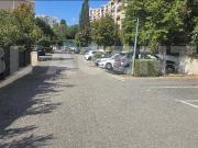 Marseille 12 Vente Parking / Garage 13