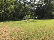 Marseille 12 Vente Terrain 13