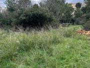 Marseille 12 Vente Terrain 13