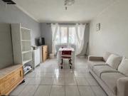 Marseille 12e – Montolivet