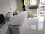 Marseille 12ème 13012 Achat / Vente appartement 1 pièce t1