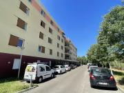 Marseille 12ème 13012 Achat / Vente appartement 1 pièce...