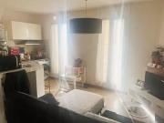 Marseille 12ème 13012 Achat / Vente appartement 2 pièces t2