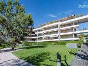 Marseille 12ème 13012 Achat / Vente appartement 3 pièces t3