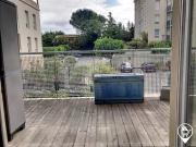 Marseille 12ème 13012 Achat / Vente appartement 3 pièces t3