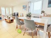 Marseille 12ème 13012 Achat / Vente appartement 3 pièces t3