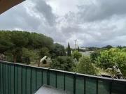 Marseille 12ème 13012 Achat / Vente appartement 3 pièces t3