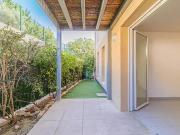 Marseille 12ème 13012 Achat / Vente appartement 3 pièces t3