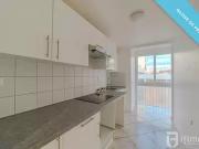Marseille 12ème 13012 Achat / Vente appartement 3 pièces t3