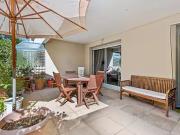 Marseille 12ème 13012 Achat / Vente appartement 3 pièces t3