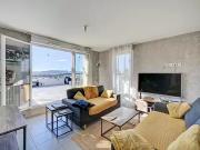 Marseille 12ème 13012 Achat / Vente appartement 3 pièces...