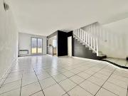 Marseille 12ème 13012 Achat / Vente appartement 3 pièces...