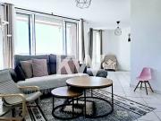 Marseille 12ème 13012 Achat / Vente appartement 3 pièces...