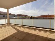 Marseille 12ème 13012 Achat / Vente appartement 3 pièces...