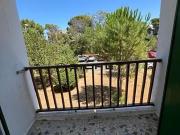 Marseille 12ème 13012 Achat / Vente appartement 3 pièces...