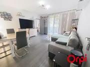 Marseille 12ème 13012 Achat / Vente appartement 3 pièces...