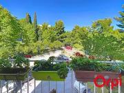 Marseille 12ème 13012 Achat / Vente appartement 3 pièces...