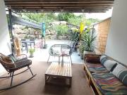 Marseille 12ème 13012 Achat / Vente appartement 3 pièces...