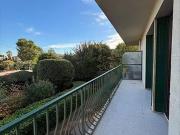 Marseille 12ème 13012 Achat / Vente appartement 3 pièces...