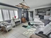 Marseille 12ème 13012 Achat / Vente appartement 3 pièces...